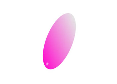 ClodaghP's profile picture