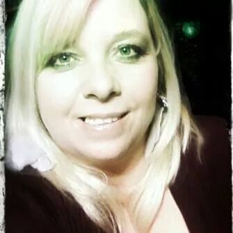 VibrantResolutions's profile picture