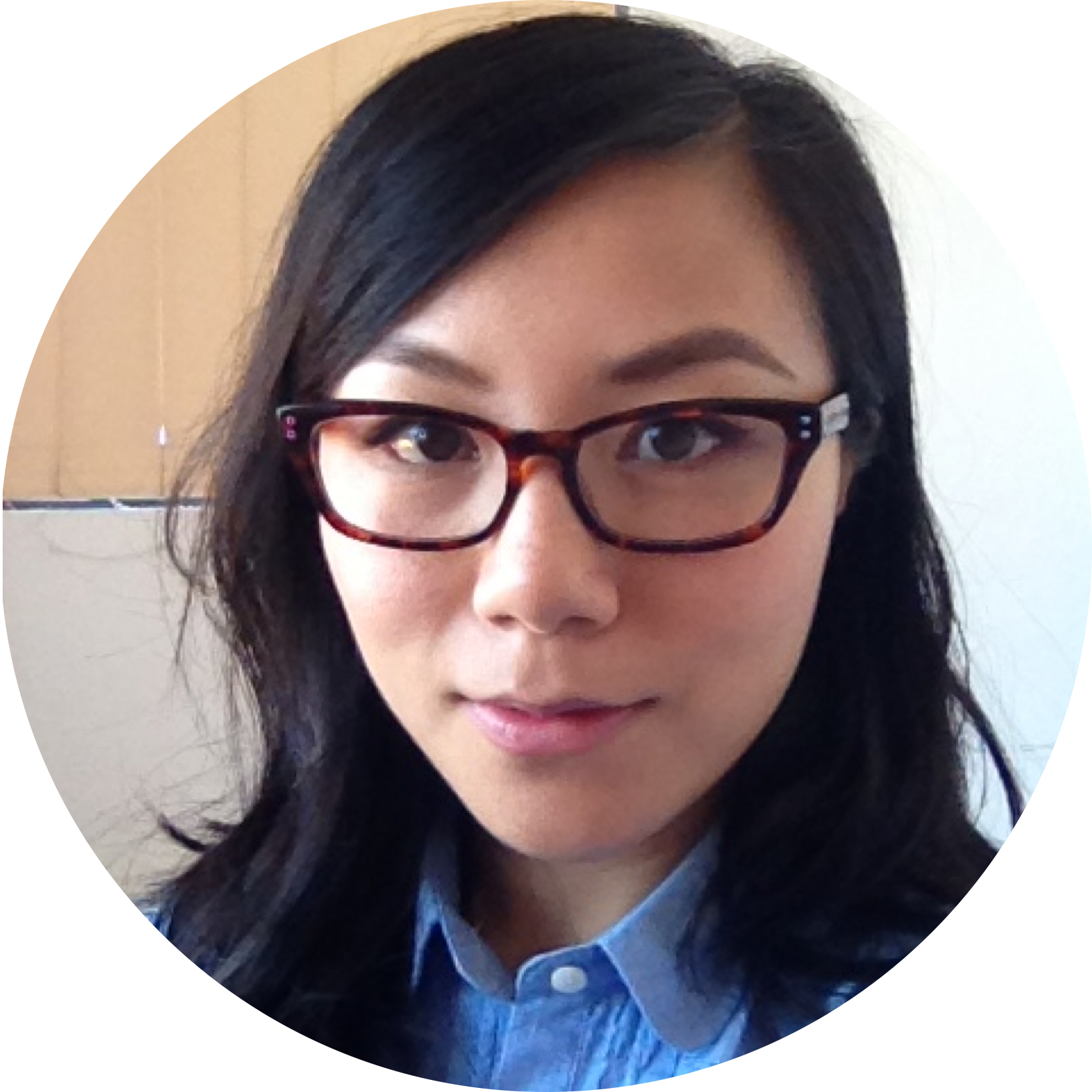 theshirleywong's profile picture