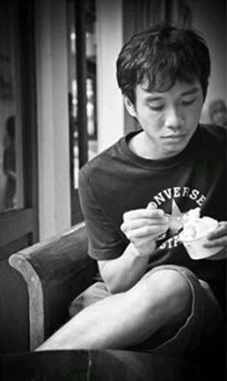 Adi Surya Grafik's profile picture