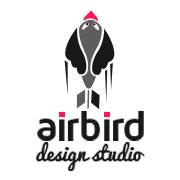 airbirddesign's profile picture