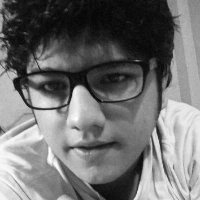 T7Dstudio's profile picture