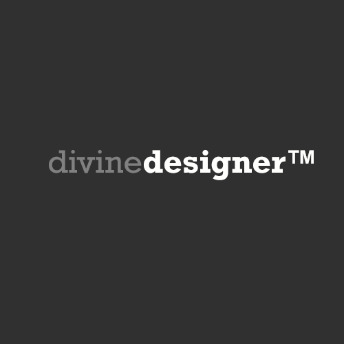 DivineDesigners™'s profile picture
