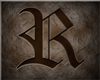 Rock_Solid