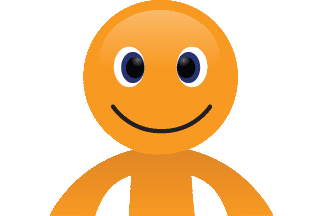 gerit's profile picture