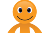 gerit
