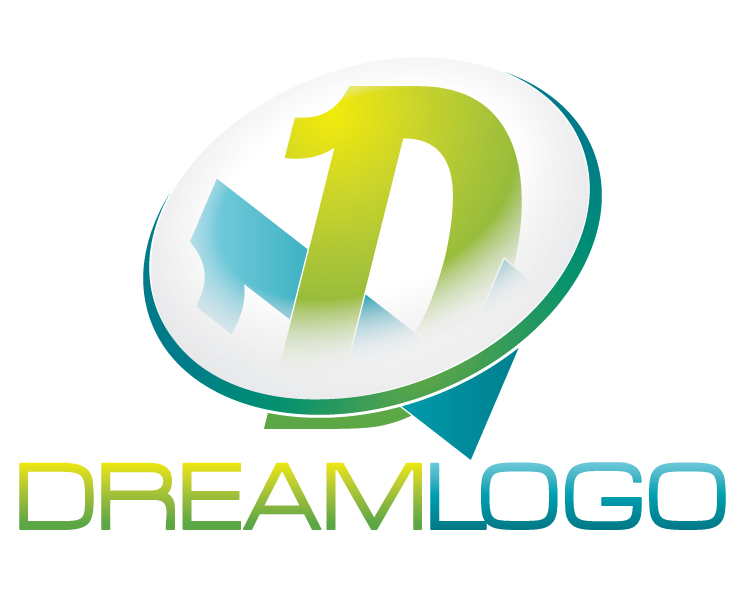 dreamlogo's profile picture