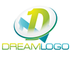 dreamlogo