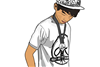 KZK