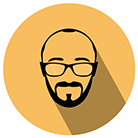 JustinZammit's profile picture