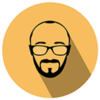 JustinZammit