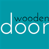 woodendoor