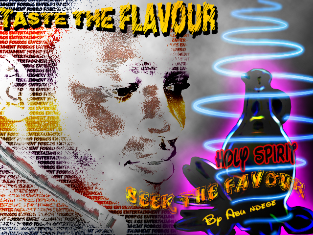 Abu's profile picture