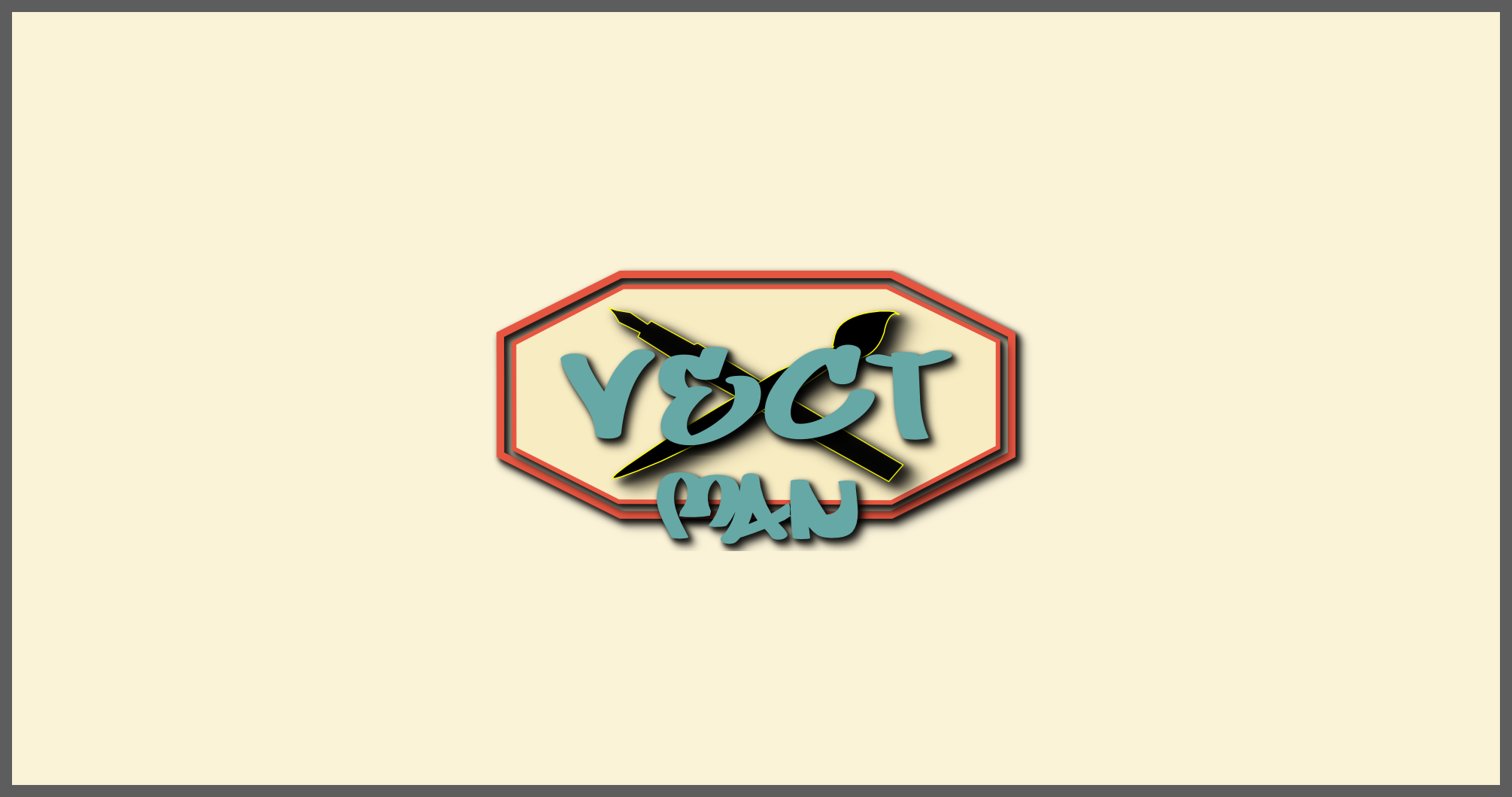 VectMan's profile picture