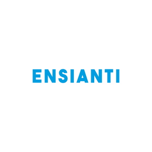 Ensianti's profile picture