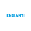Ensianti
