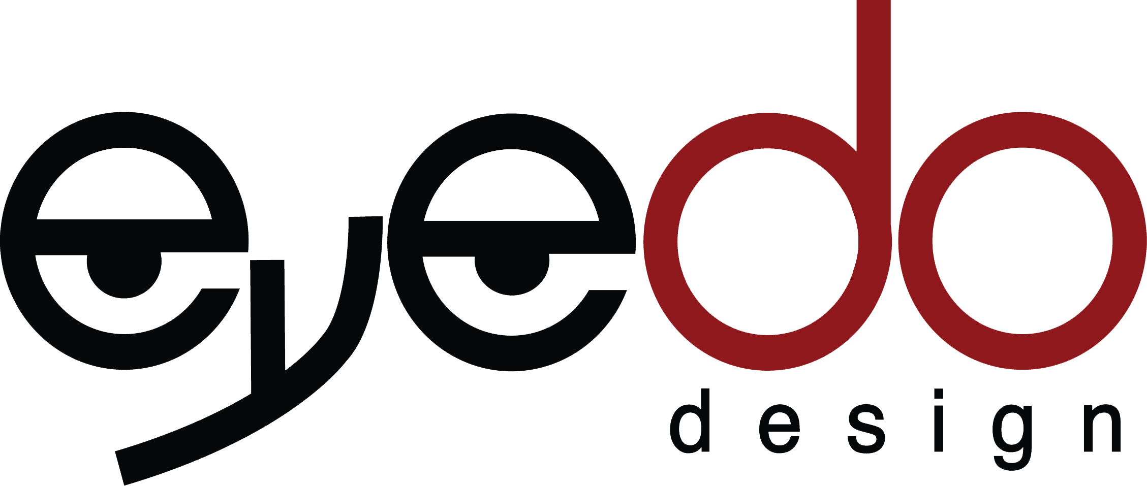 Eye Do Design's profile picture