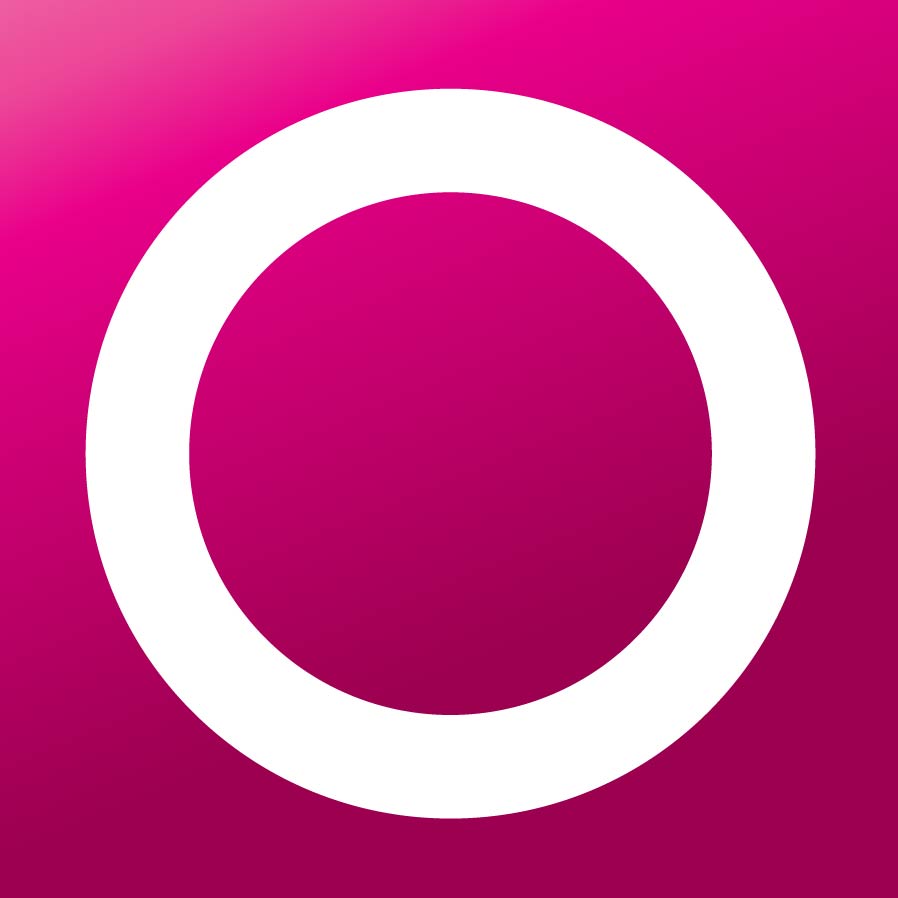 Otnielz's profile picture