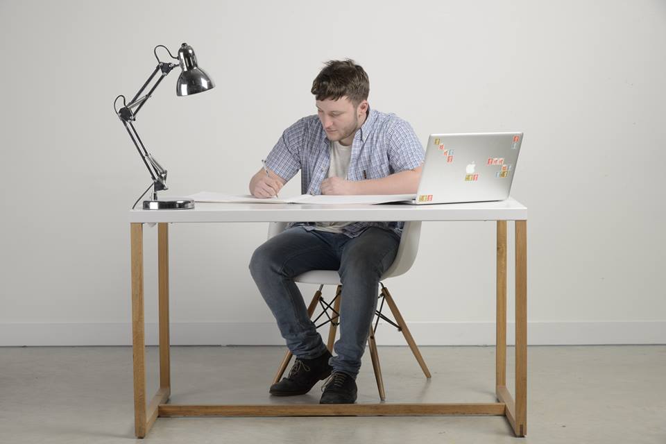 Upton's profile picture