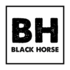 blackhorse