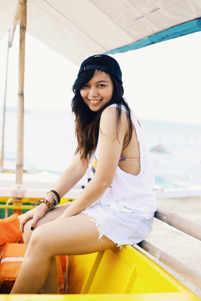 danica.condez's profile picture