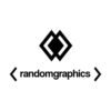 randomgraphics