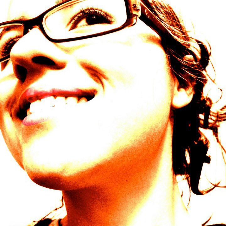 danielaborjakaisin's profile picture