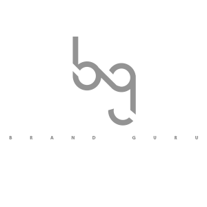 Brand Guru's profile picture