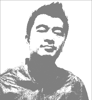 blackdracula69's profile picture
