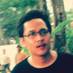 zadit's profile picture
