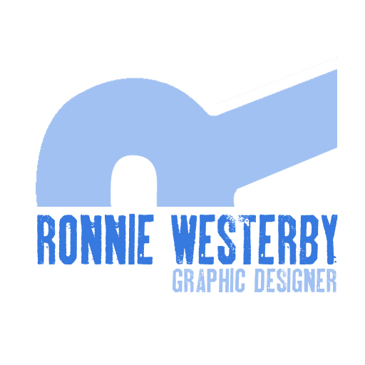 RW-Design's profile picture
