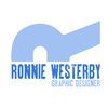 RW-Design