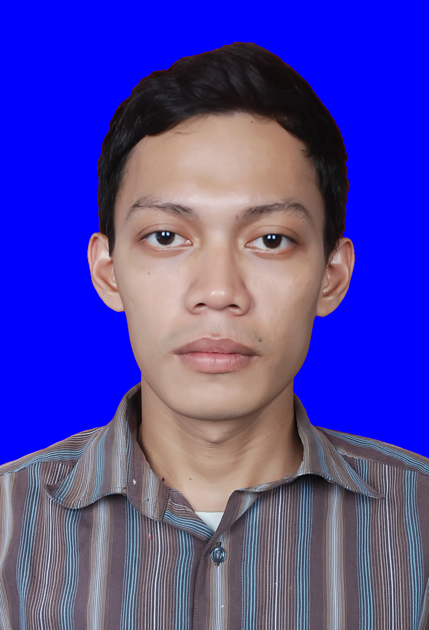 ICAL's profile picture