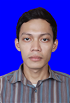 ICAL