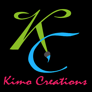 Kimo's profile picture