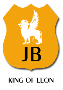 JB's profile picture