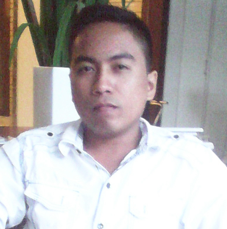 Pawaratlogo's profile picture