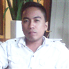 Pawaratlogo