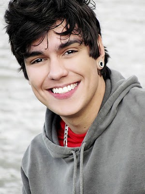 Hgraphics's profile picture