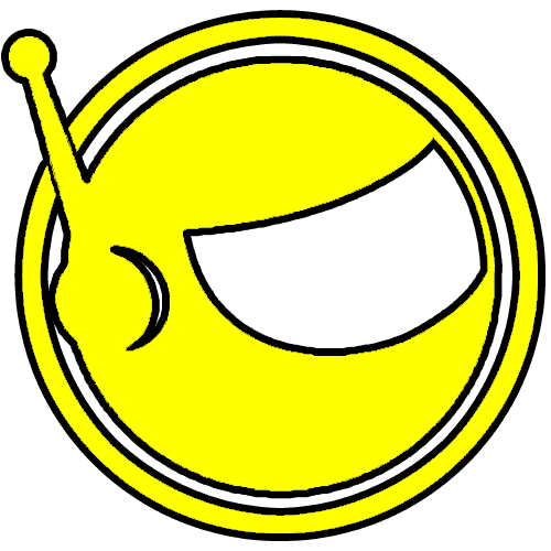 cubitron's profile picture