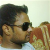 rahulk thakur