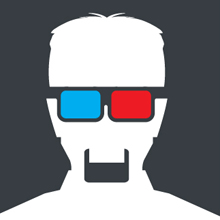 mstack74's profile picture