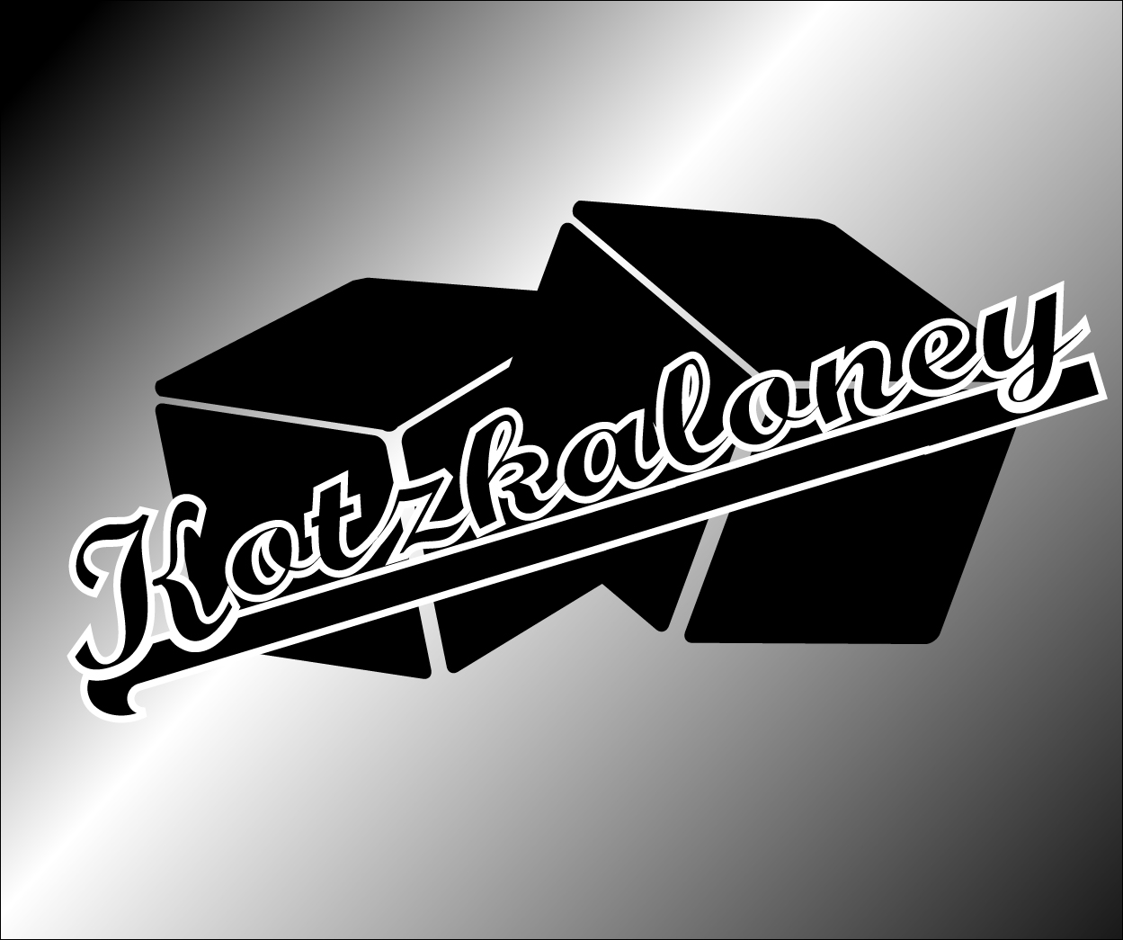 Kotzkaloney's profile picture