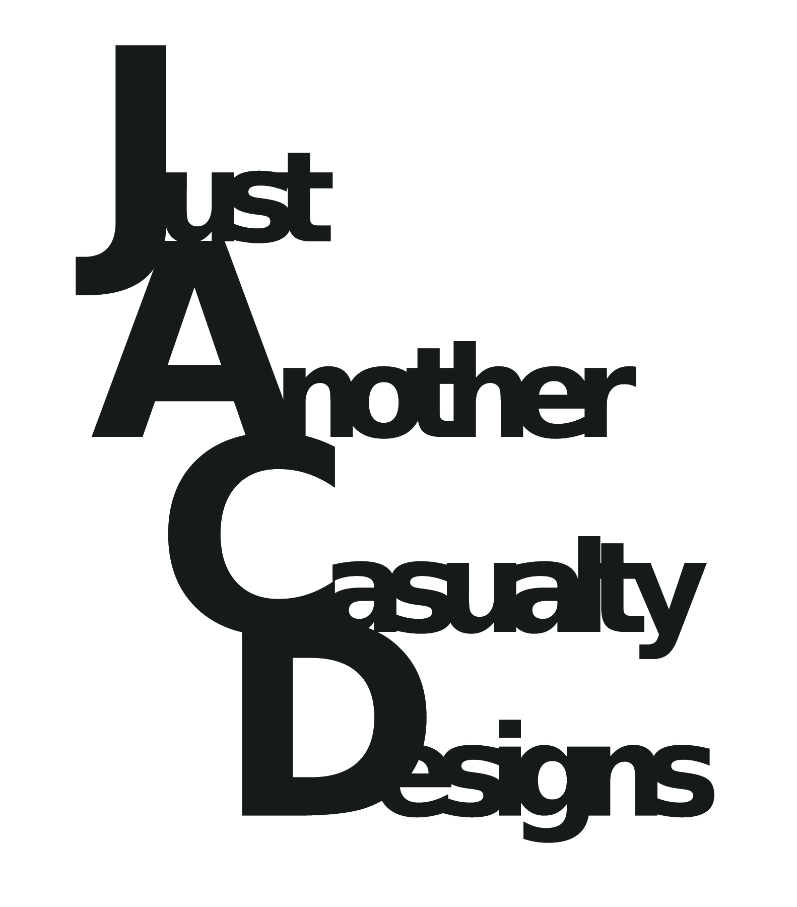 Just Another Casualty Design's profile picture