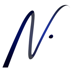 Nando Freitas's profile picture