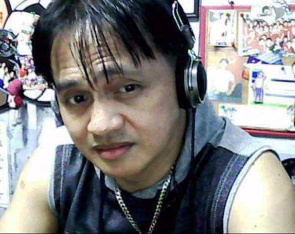 EMILIO's profile picture