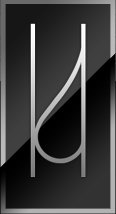 KrisT's profile picture