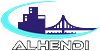 mhendi