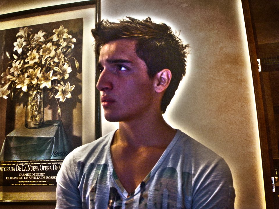 davikoo's profile picture