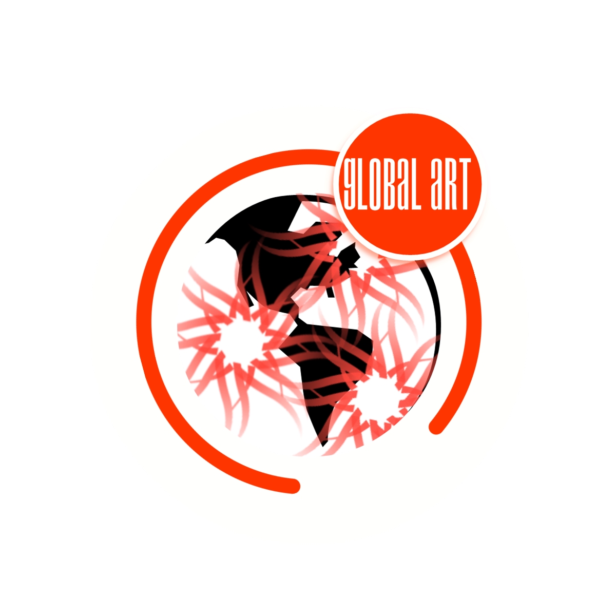globalartdesignstudio's profile picture